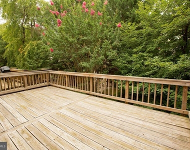2911 Jessica Court - Photo Thumbnail 11