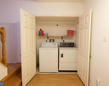 2911 Jessica Court - Photo Thumbnail 20