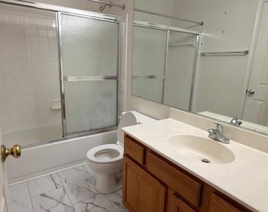 2911 Jessica Court - Photo Thumbnail 19