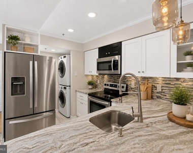 1504 Lincoln Way - Photo Thumbnail 4