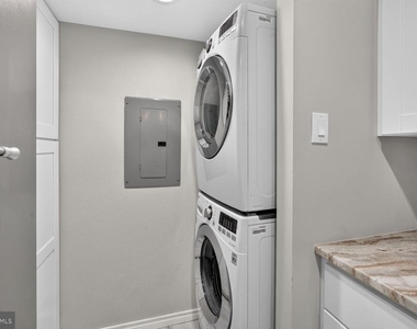 1504 Lincoln Way - Photo Thumbnail 11