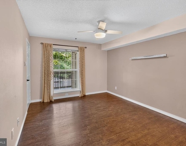 1504 Lincoln Way - Photo Thumbnail 14