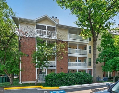 1504 Lincoln Way - Photo Thumbnail 21