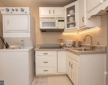 6034 Chesterbrook Road - Photo Thumbnail 28