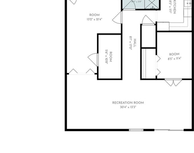 6034 Chesterbrook Road - Photo Thumbnail 33