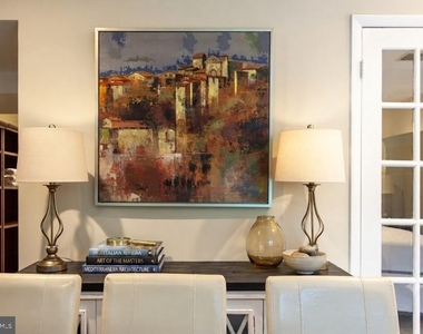 6034 Chesterbrook Road - Photo Thumbnail 6