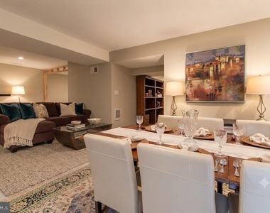6034 Chesterbrook Road - Photo Thumbnail 7