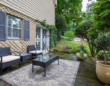 6034 Chesterbrook Road - Photo Thumbnail 31