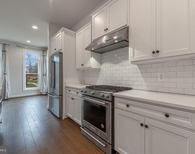 12268 Sessile Commons - Photo Thumbnail 11