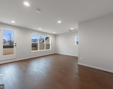 12268 Sessile Commons - Photo Thumbnail 26