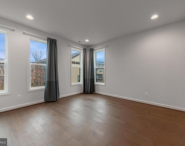 12268 Sessile Commons - Photo Thumbnail 22