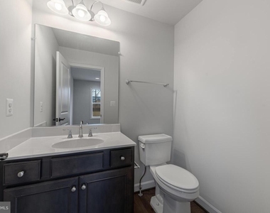 12268 Sessile Commons - Photo Thumbnail 27