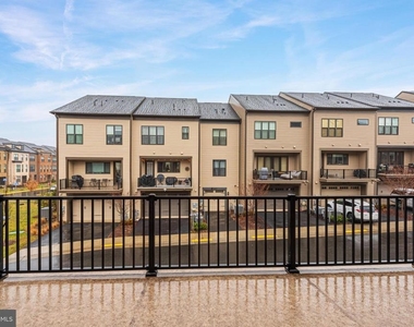 12268 Sessile Commons - Photo Thumbnail 15