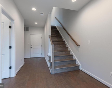 12268 Sessile Commons - Photo Thumbnail 2