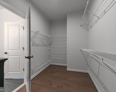 12268 Sessile Commons - Photo Thumbnail 20
