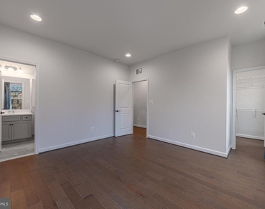 12268 Sessile Commons - Photo Thumbnail 21