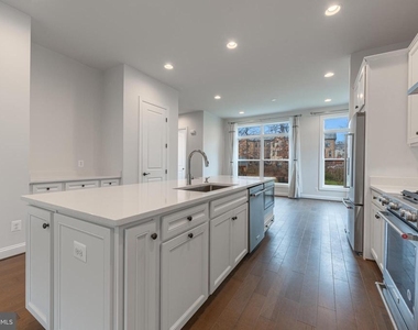 12268 Sessile Commons - Photo Thumbnail 10
