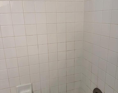 1704 Lake Shore Crest Drive - Photo Thumbnail 15