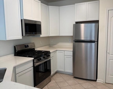 1704 Lake Shore Crest Drive - Photo Thumbnail 1