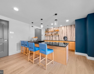 3927 Fair Ridge Drive - Photo Thumbnail 19