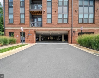 3927 Fair Ridge Drive - Photo Thumbnail 26