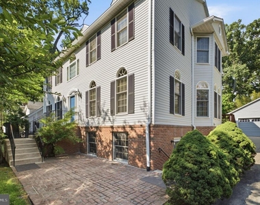 2725 Oldewood Drive - Photo Thumbnail 41