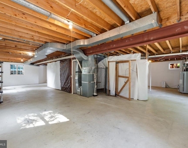 2725 Oldewood Drive - Photo Thumbnail 39