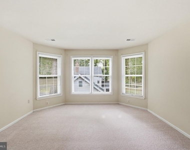2725 Oldewood Drive - Photo Thumbnail 25
