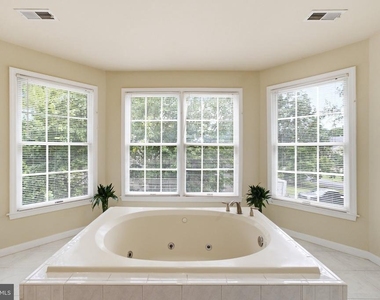 2725 Oldewood Drive - Photo Thumbnail 34