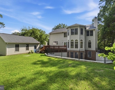 2725 Oldewood Drive - Photo Thumbnail 43