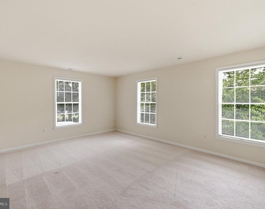 2725 Oldewood Drive - Photo Thumbnail 28