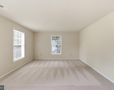 2725 Oldewood Drive - Photo Thumbnail 20