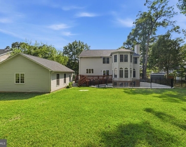 2725 Oldewood Drive - Photo Thumbnail 44