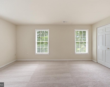2725 Oldewood Drive - Photo Thumbnail 16