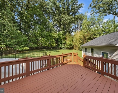 2725 Oldewood Drive - Photo Thumbnail 45