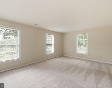 2725 Oldewood Drive - Photo Thumbnail 21