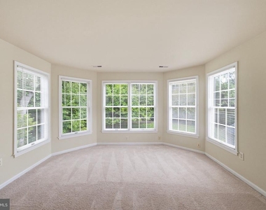 2725 Oldewood Drive - Photo Thumbnail 29