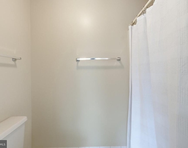 2725 Oldewood Drive - Photo Thumbnail 35