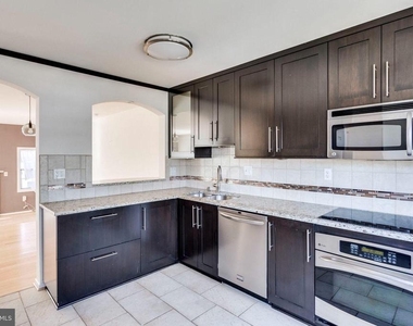 9977 Capperton Drive - Photo Thumbnail 13