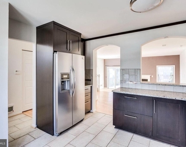 9977 Capperton Drive - Photo Thumbnail 12