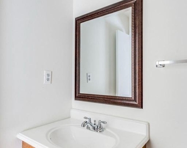 9977 Capperton Drive - Photo Thumbnail 20