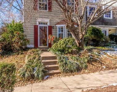 9977 Capperton Drive - Photo Thumbnail 1
