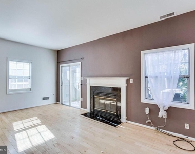 9977 Capperton Drive - Photo Thumbnail 8