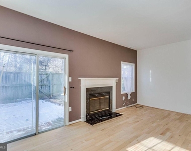 9977 Capperton Drive - Photo Thumbnail 9