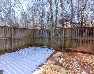 9977 Capperton Drive - Photo Thumbnail 30