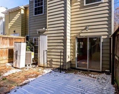9977 Capperton Drive - Photo Thumbnail 28