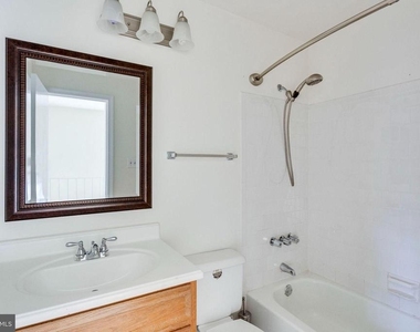 9977 Capperton Drive - Photo Thumbnail 23