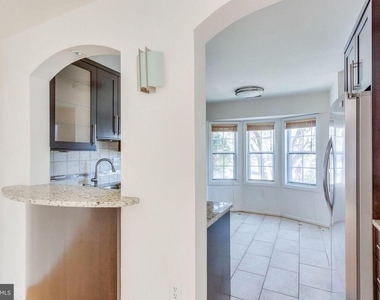 9977 Capperton Drive - Photo Thumbnail 11