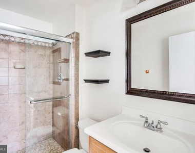 9977 Capperton Drive - Photo Thumbnail 18