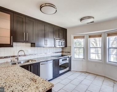 9977 Capperton Drive - Photo Thumbnail 14